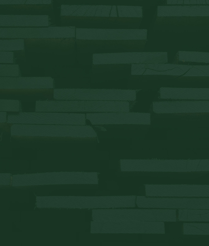 Dag-til-dag levering.