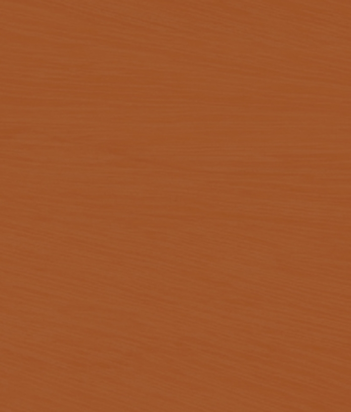 Beregn din terrasse.