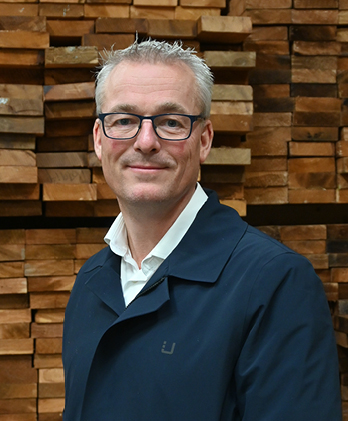 Søren Mølgaard Kristensen