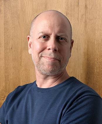 Thomas Folke Andersen