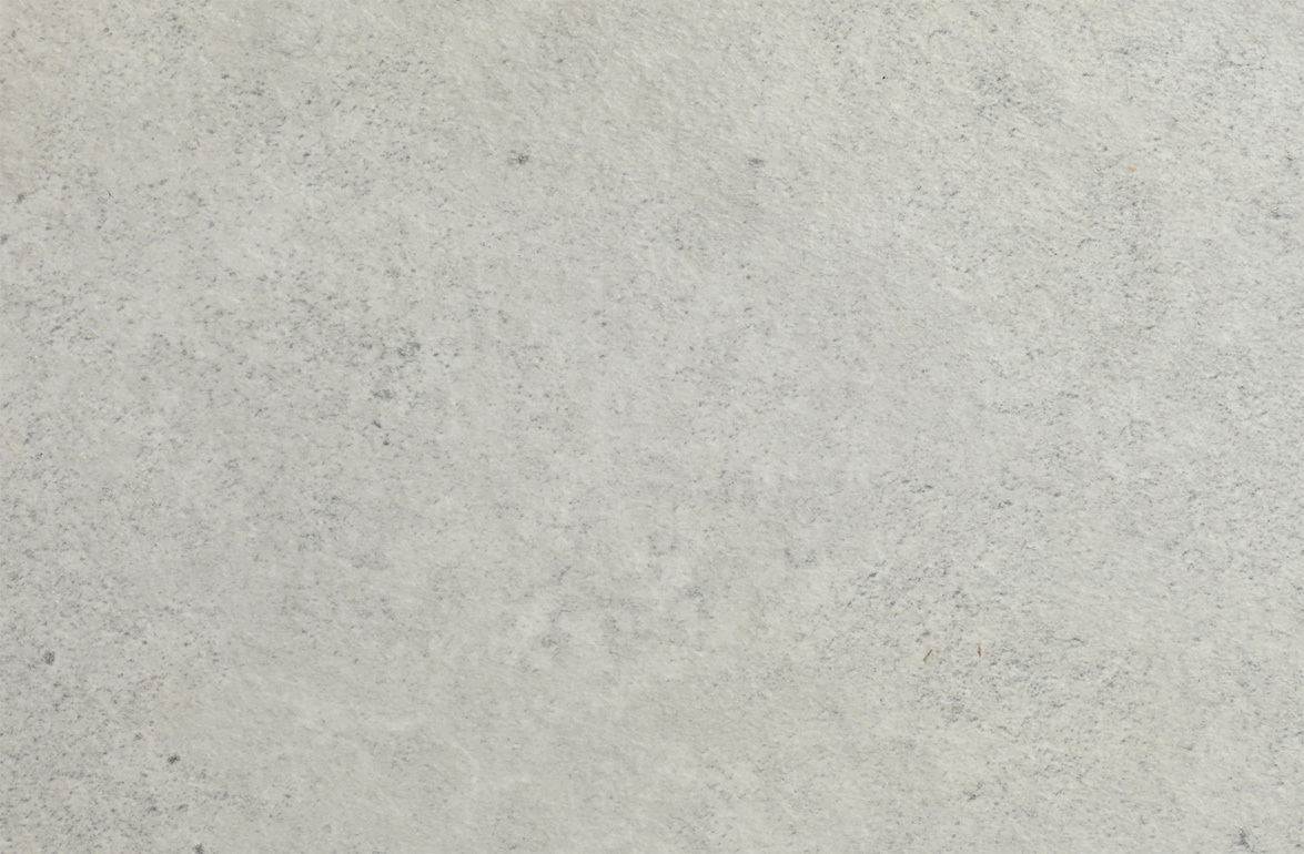 Keflico Compact bordpl., Mineral Terra/Ceramic Terra, FSC Mix 70%