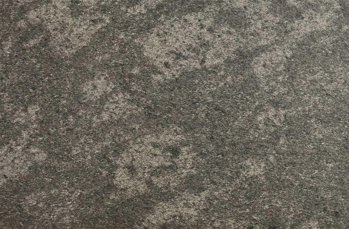 Keflico Compact bordpl., Mineral Terra/Ceramic Terra, FSC Mix 70%