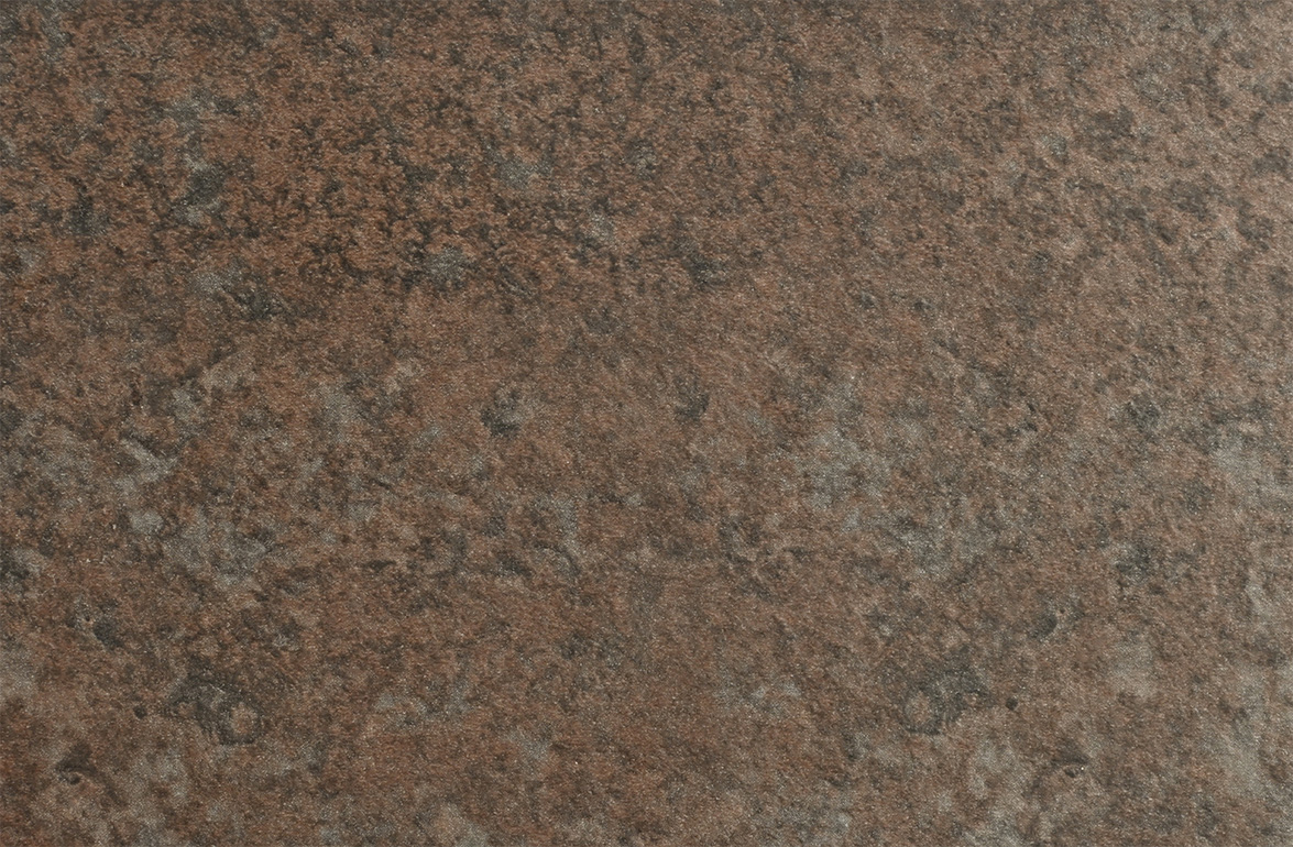Keflico Compact bordpl., Soap Stone Terra/Antico Terra, FSC Mix 70%