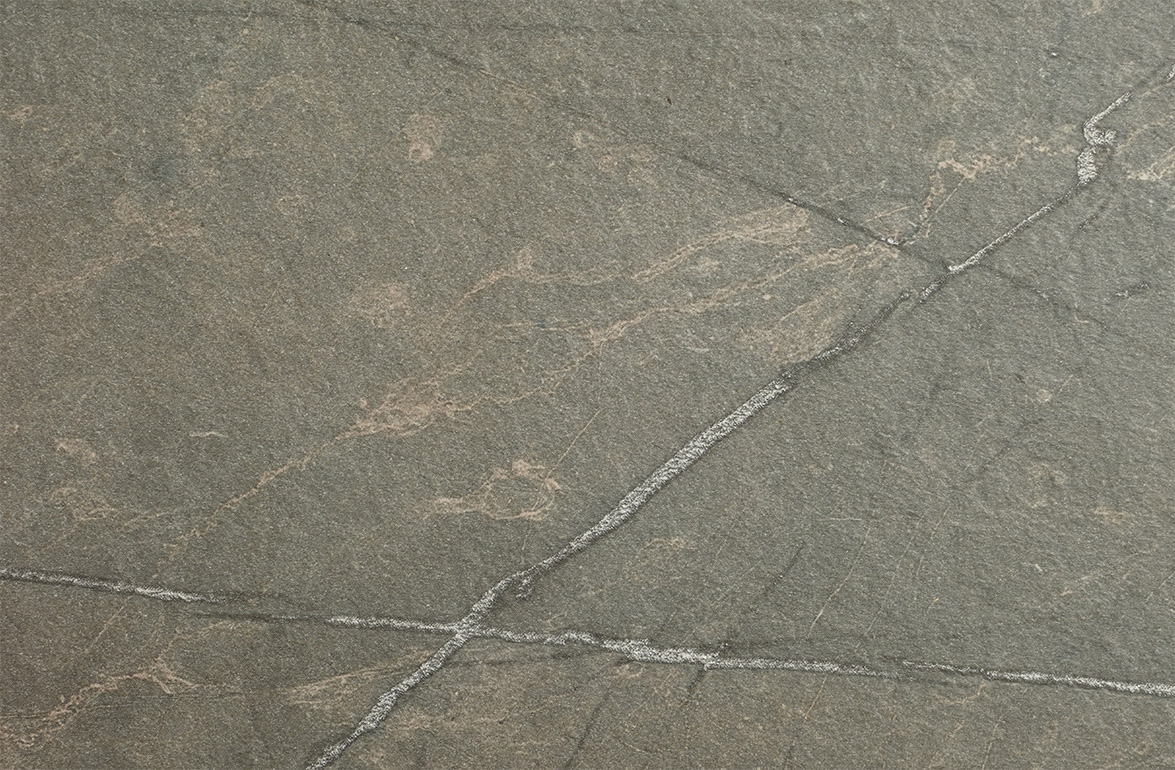 Keflico Compact bordpl., Soap Stone Terra/Antico Terra, FSC Mix 70%