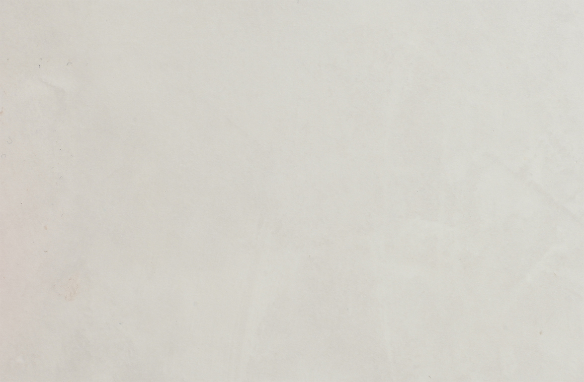 Keflico Compact bordpl., White Matt/Light Stone Matt, FSC Mix 70%