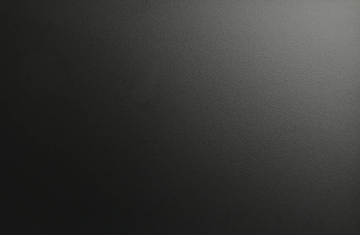 Compact Laminat, Sort Quartz, 1049B, FSC Mix Credit