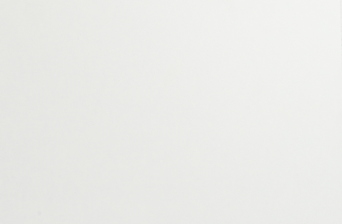 Compact Laminat, Hvid Matt, 1050M, FSC Mix Credit