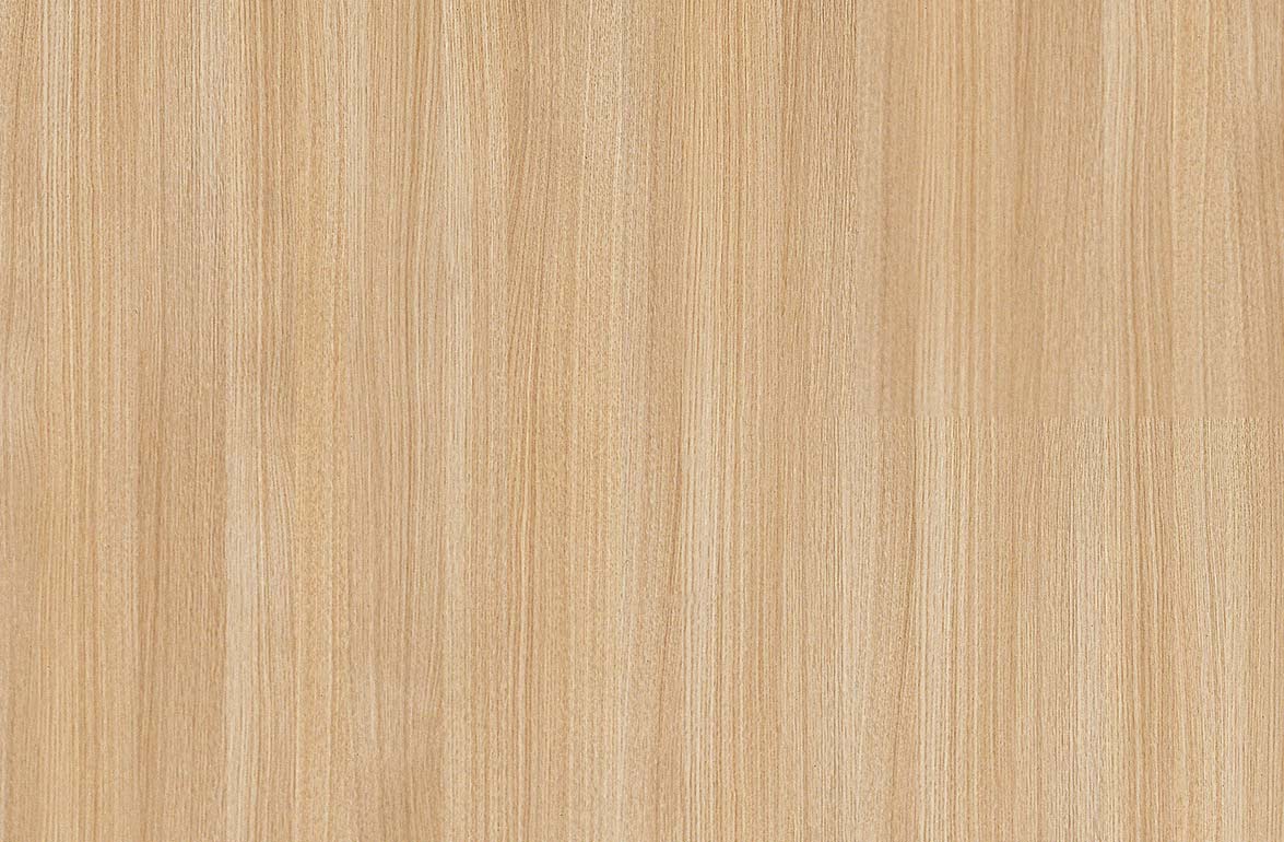 Laminat, Eg / Milano Oak, R20095NW, 100% PEFC