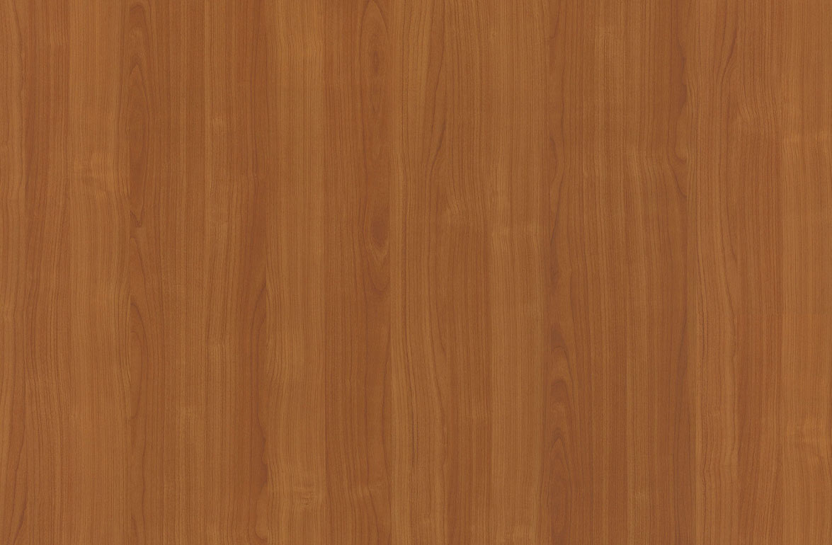 Laminat, Kirsebær / Bloomed Cherry, R42009NW, 100% PEFC