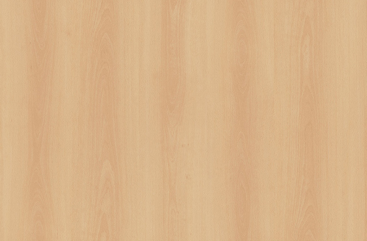 Laminat, Bøg, U24035NW, 100% PEFC