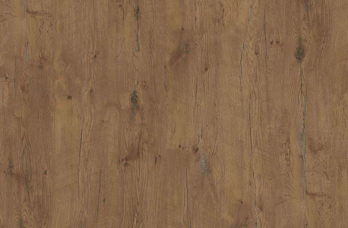 Laminat, Eg / Pale Lancelot Oak, R20027RU, 100% PEFC