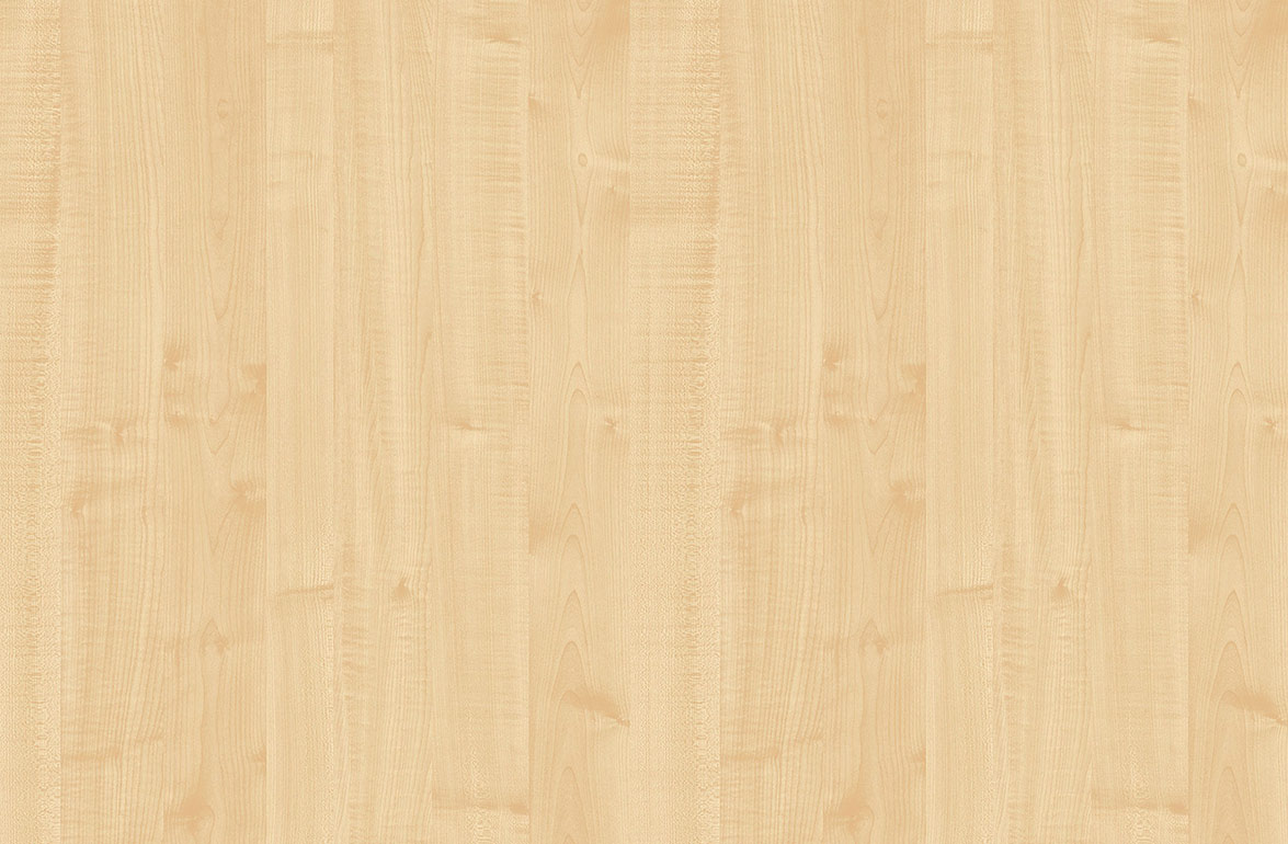 Laminat, Ahorn / Royal Maple, R27001NW, 100% PEFC