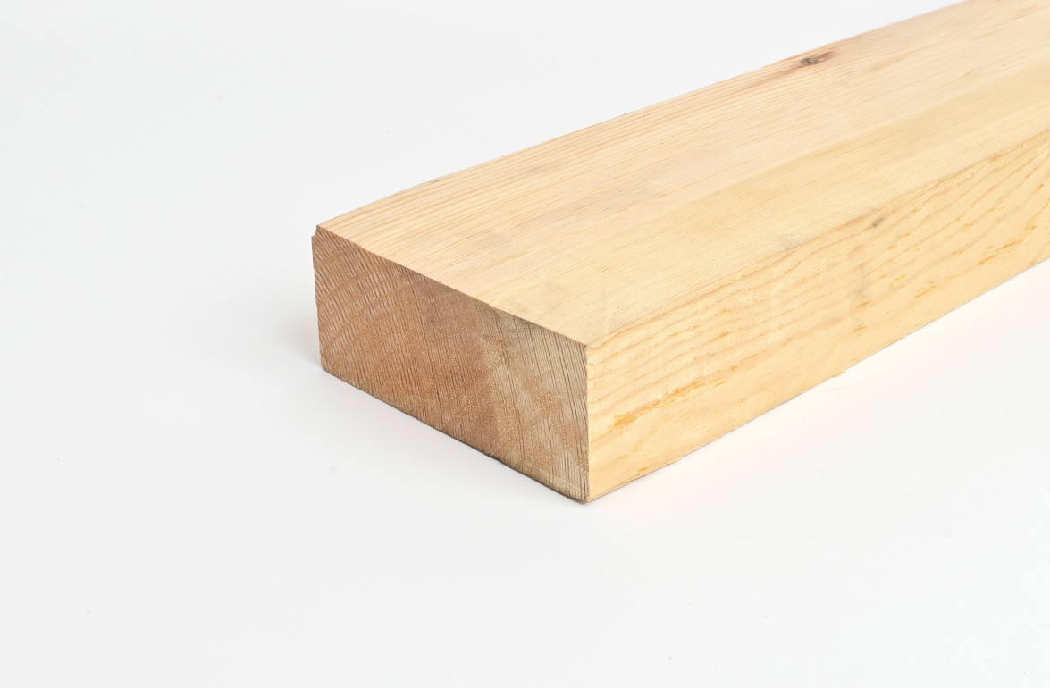 Fyr US, kvartsk., Ovnt. 12%, 100% PEFC