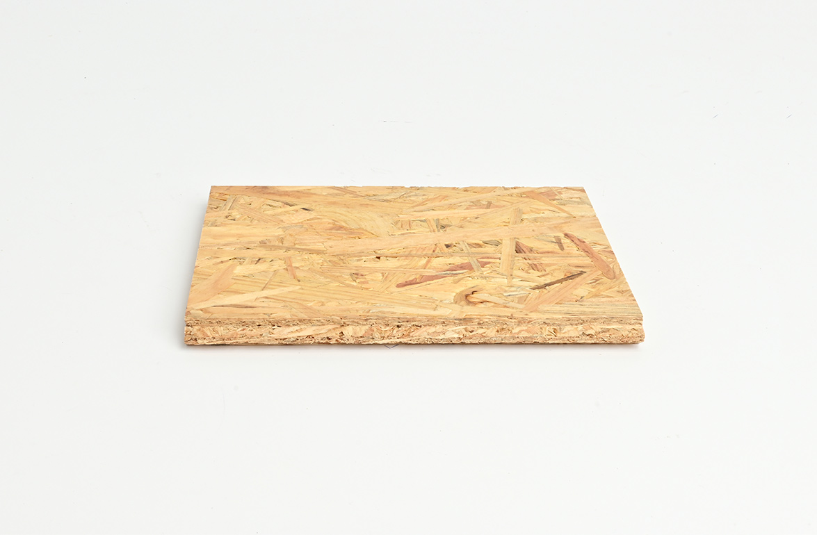 OSB3 m/ TG2, CARB 2, TSCA, 100% PEFC