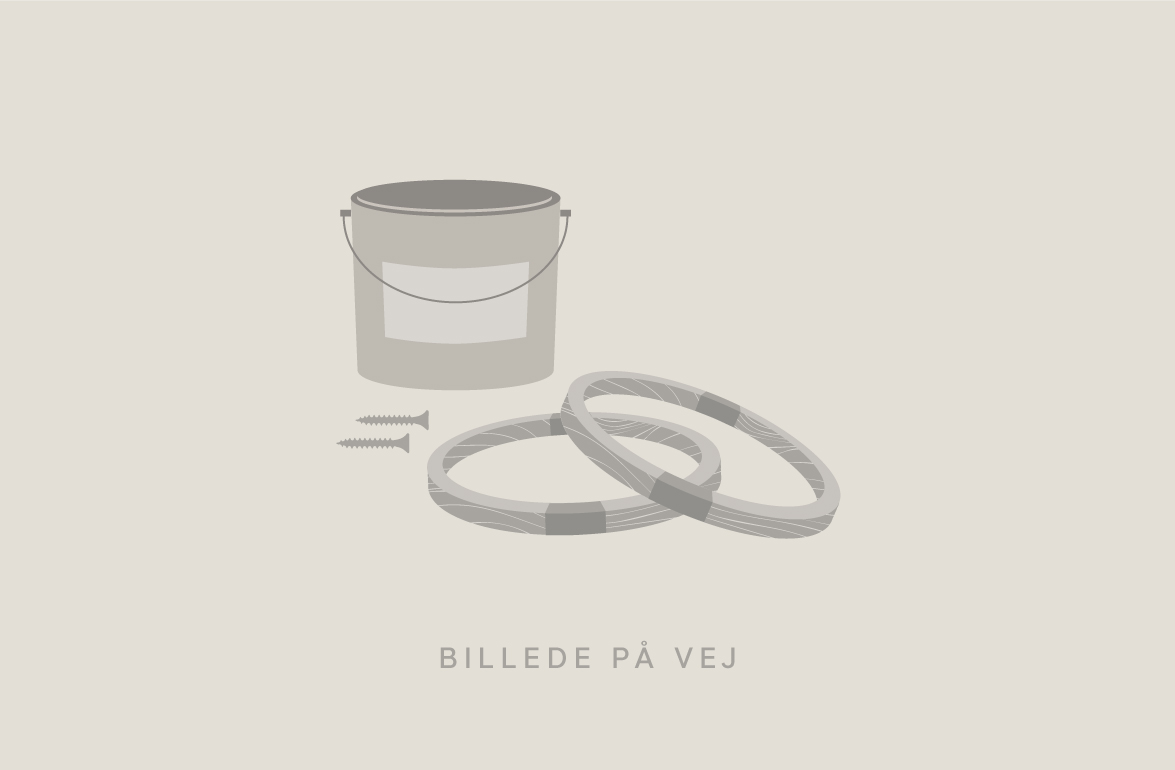 Tali Propper, FSC 100%