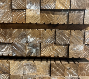 Thermo Fyr lamel, Brandimp., 70% PEFC