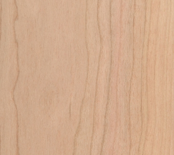 Decoflex, Amrk. Kirsebær