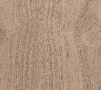 Decoflex, Amrk. Valnød