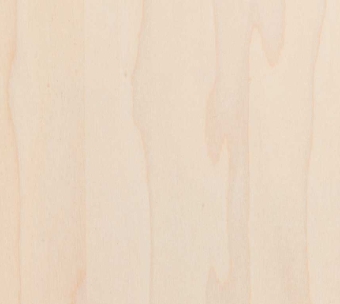 Decoflex, Amrk. Ahorn Classic