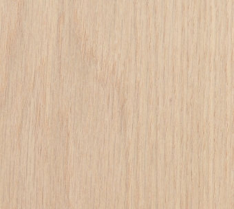 Decoflex, Eg Classic