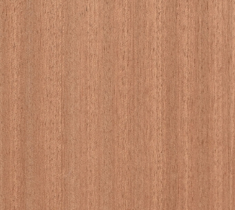 Decoflex, Sapele