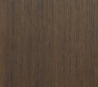 Decoflex, Røget Eg Classic