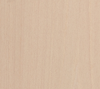 Decoflex, Bøg dampet