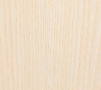 Decoflex, Lys Ask Classic