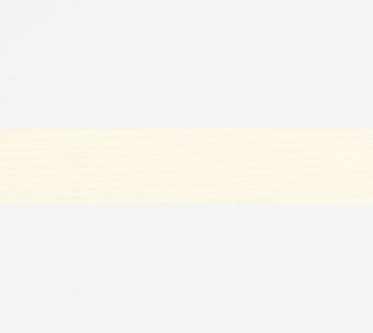 Ægte finerkanter, Ahorn, HD76120