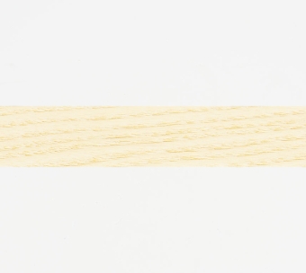 Ægte finerkanter, Ask, HD76020