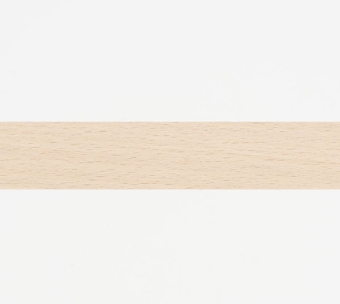 Ægte finerkanter, Bøg, HD71020