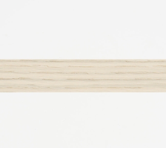 Ægte finerkanter, Eg, HD74020, FSC Mix Credit