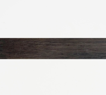 Ægte finerkanter, Røget Eg