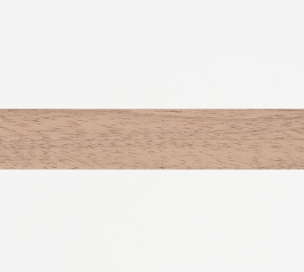 Ægte finerkanter, Sapele HD78120