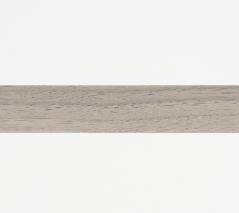 Ægte finerkanter, Amrk. Valnød HD78020