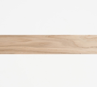 Kantbånd Querkus Eg Natur Vivace Brushed