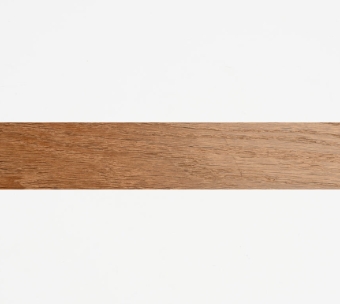 Kantbånd Querkus Eg Vintage Original Hoboken Brushed