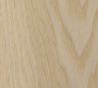 Amrk. Ask, Ovnt. 8-10%, FAS