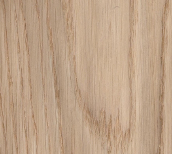 Amrk. Hvideg, Ovnt. 8-10%, FAS