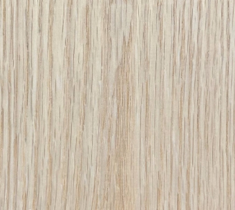 Amrk. Northern Red Oak, Rødeg, Ovnt. 8-10%, FAS, FSC Mix Credit