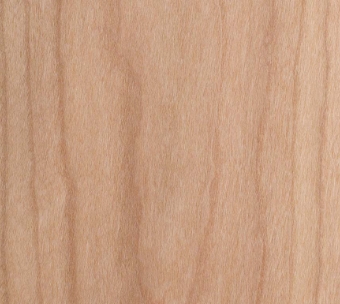 Amrk. Kirsebær, Ovnt. 8-10%, FAS