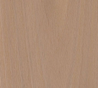 Bøg, Letd. Ovnt. 8-10%, A-Kval. FSC Mix Credit