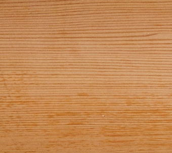 Oregon Pine (Douglas), Ovnt. 8-14%, 100% PEFC