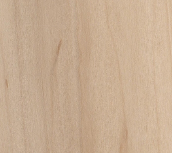 Eur. Ahorn, Ovnt. 8-10%, A-kval., 100% PEFC