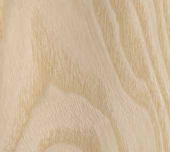 Eur. Ask, Ovnt. 8-10%, A-Kval. FSC 100%