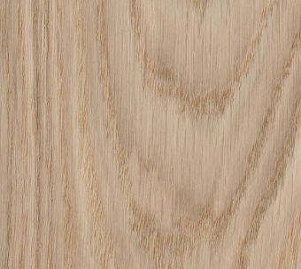 Eur. Eg, Ovnt. 8-10%, A/B-Kval., 100% PEFC