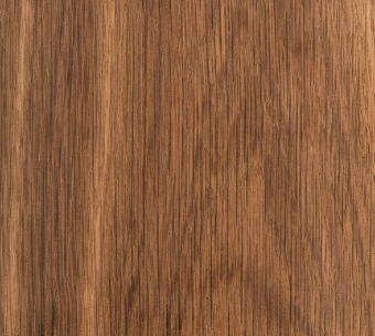 Eur. Eg, Røget, Ovnt. 8-10%, A-Kval., FSC 100%