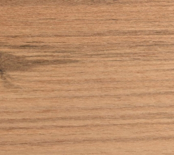 Freijo, Ovnt. 12-14%, FAS, FSC 100%