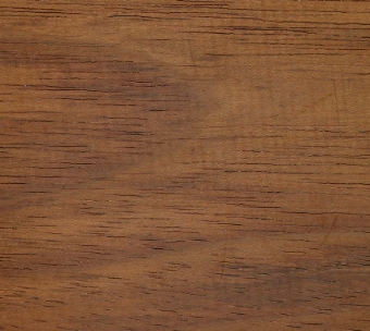 Jatoba, Ovnt. 10-14%, FAS, FSC 100%