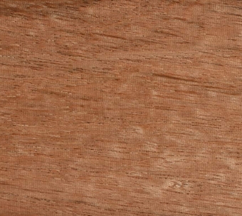 Sipo Mahogni, Ovnt. 12-14%, FAS